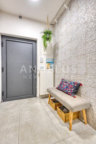 Apartmán Na predaj - Grad Zagreb Gupčeva zvijezda