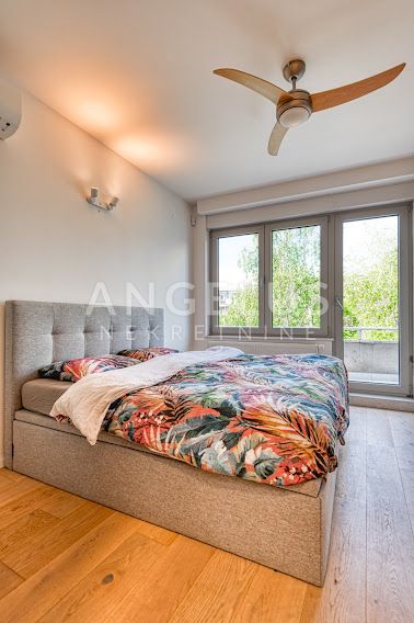 Apartmán Na predaj - Grad Zagreb Gupčeva zvijezda