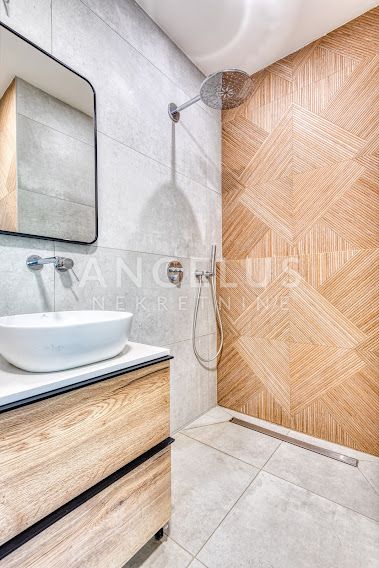 Apartmán Na predaj - Grad Zagreb Gupčeva zvijezda