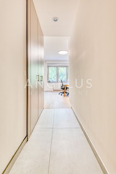 Apartmán Na predaj - Grad Zagreb Gupčeva zvijezda
