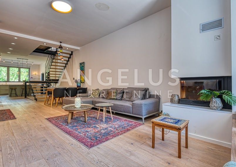 Apartmán Na predaj - Grad Zagreb Gupčeva Zvijezda - foto 3/29