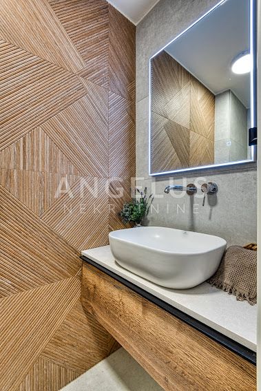 Apartmán Na predaj - Grad Zagreb Gupčeva zvijezda