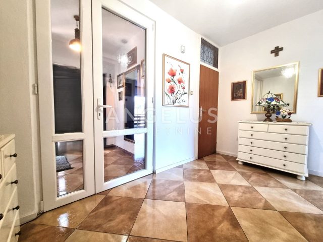 Casa in vendita 319 m² – Črnomerec