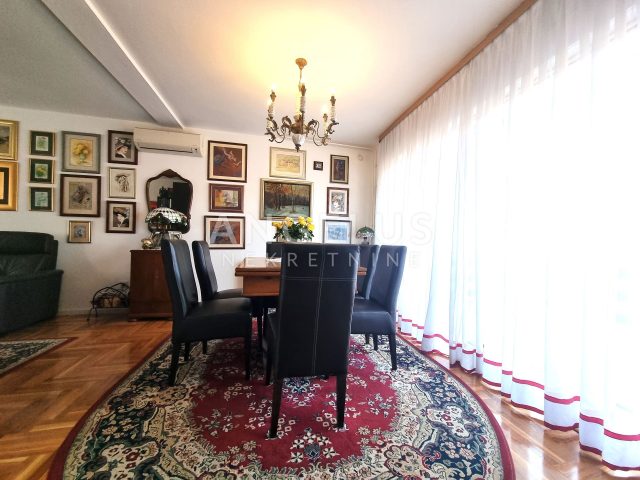 House For sale - Grad Zagreb Jelenovac - foto 3/30
