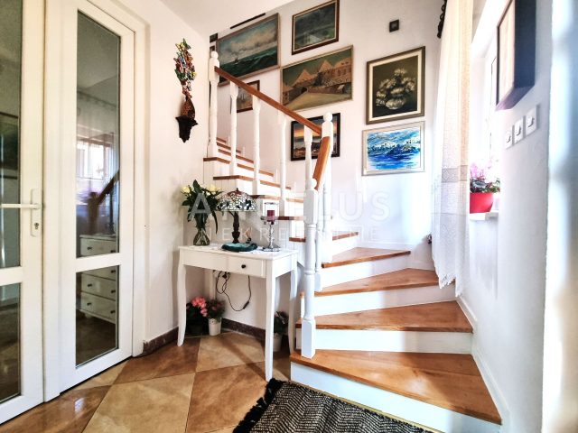 House For sale - Grad Zagreb Jelenovac - foto 5/30