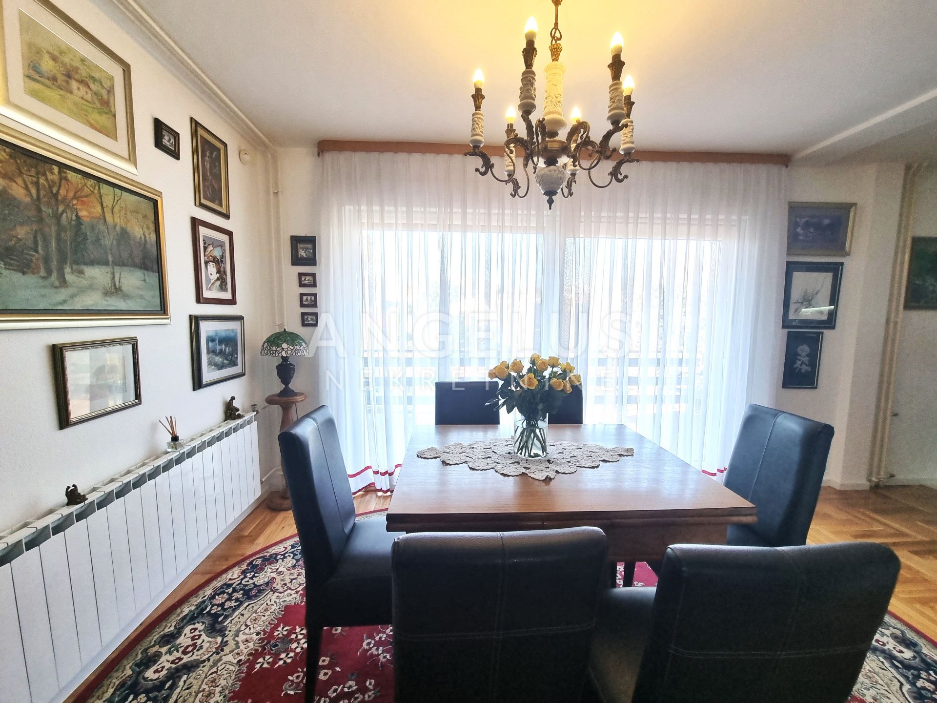 Casa In vendita -  Jelenovac