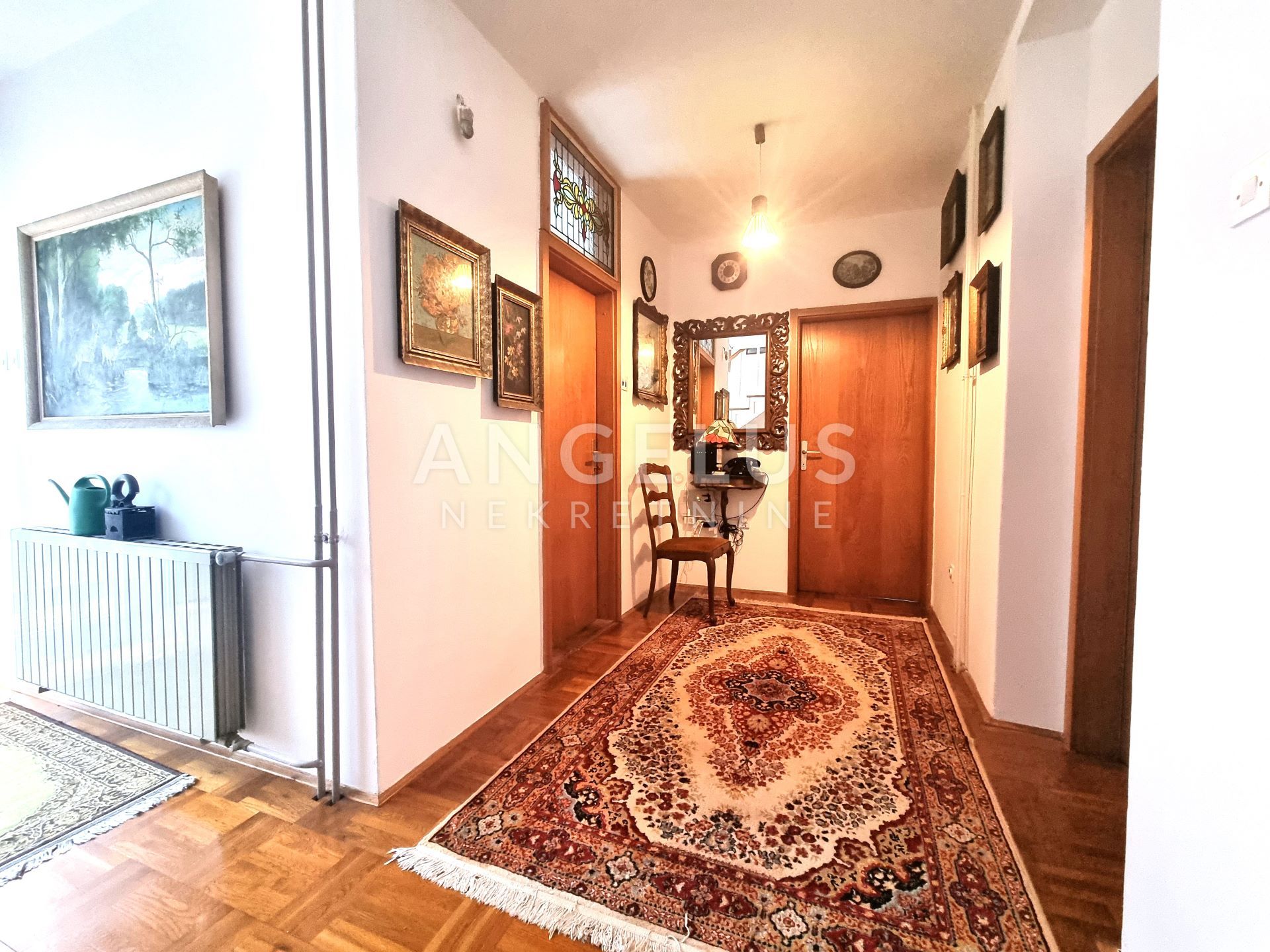 Casa In vendita -  Jelenovac
