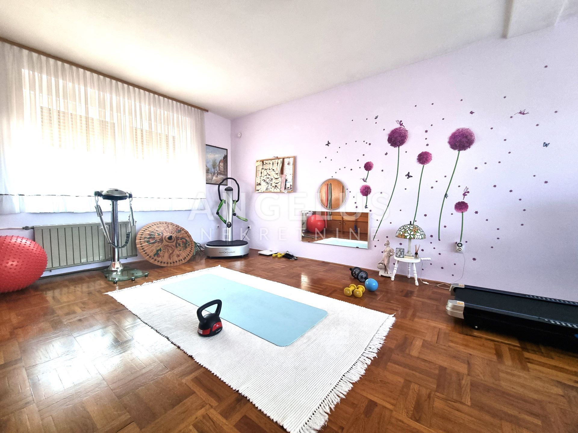 Casa In vendita -  Jelenovac