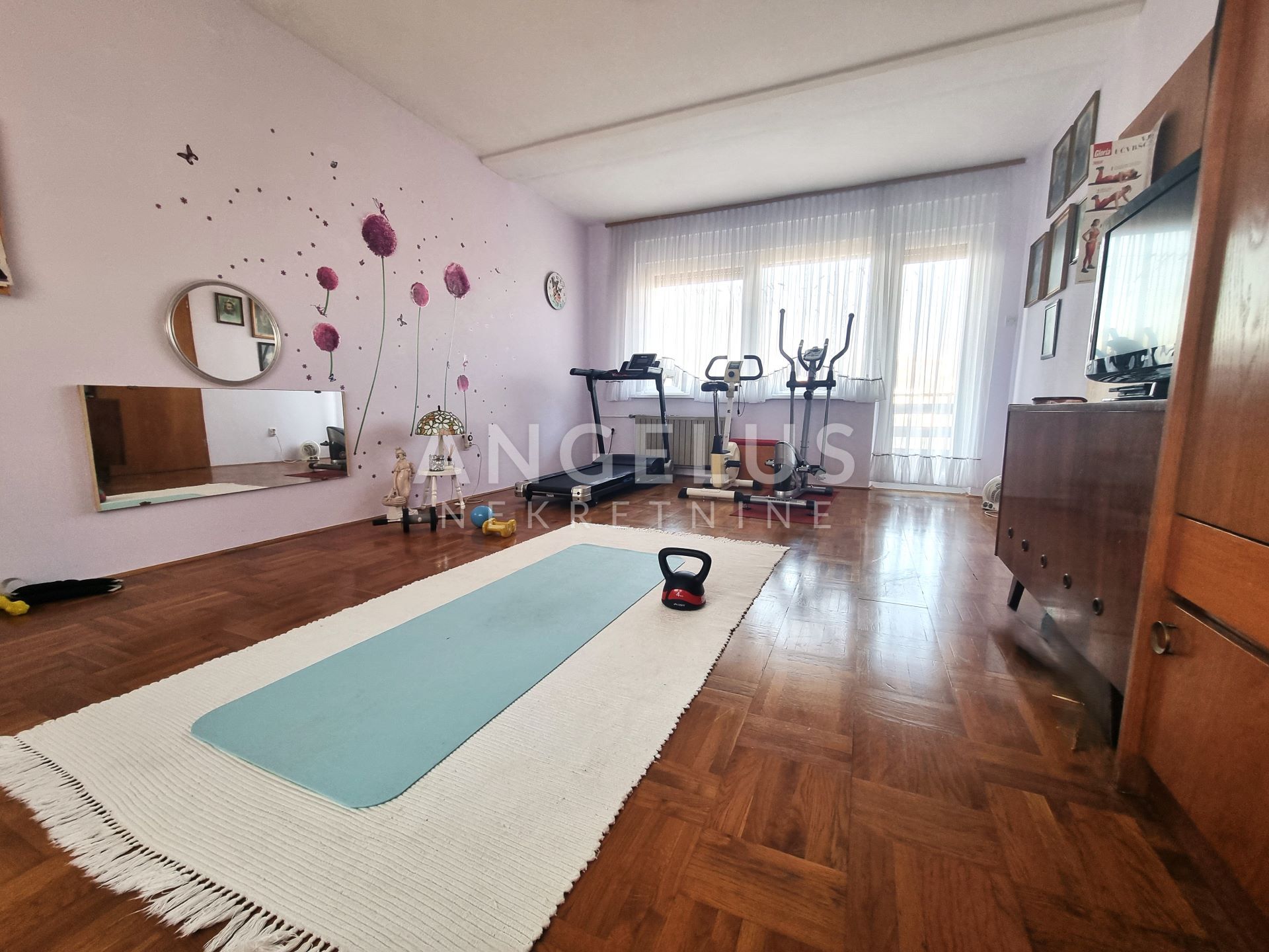 Casa In vendita -  Jelenovac