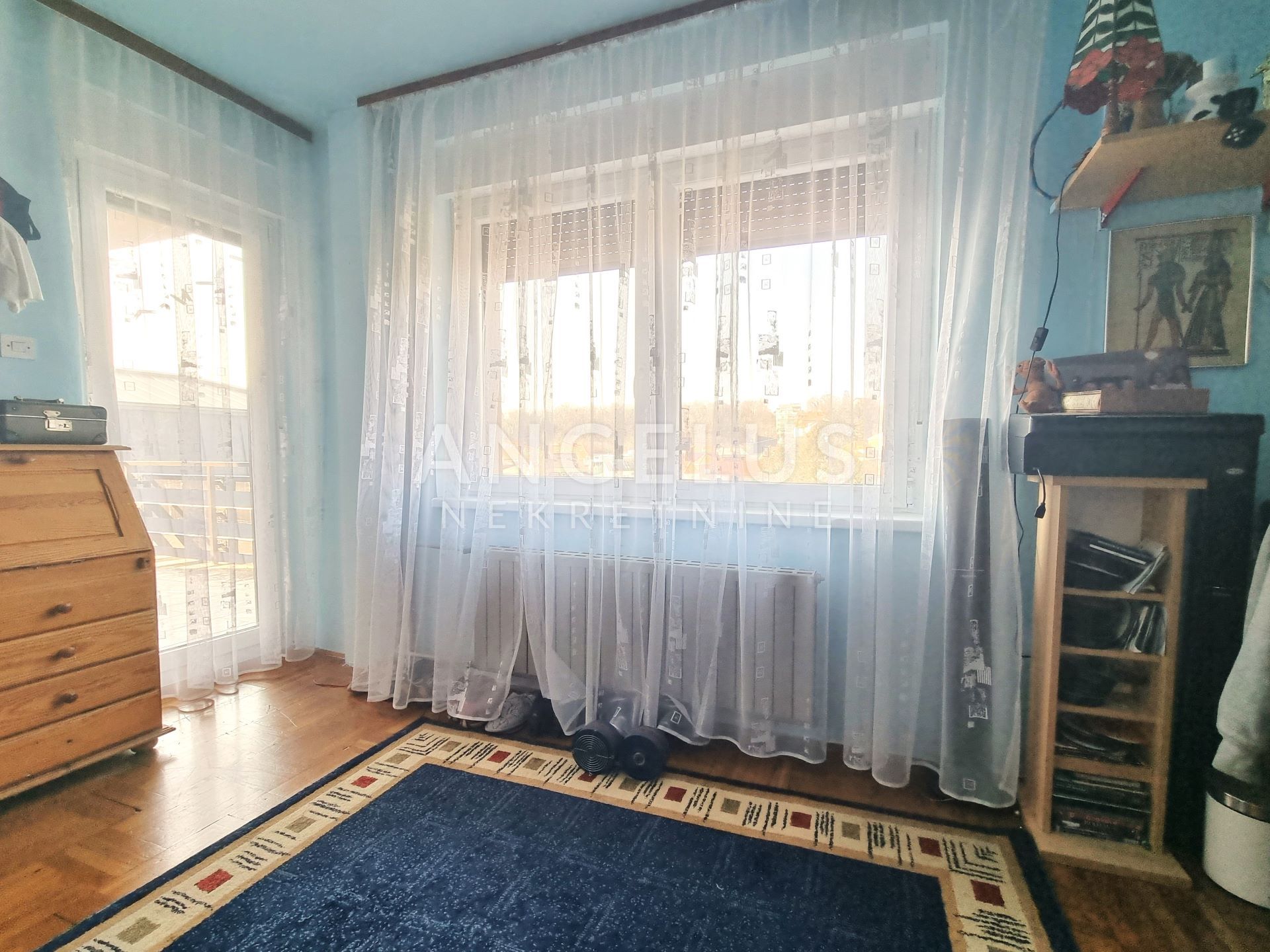 Casa In vendita -  Jelenovac