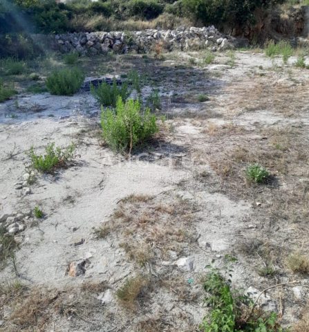 Pozemok Na predaj - Splitsko-dalmatinska Vinišće - foto 3/4