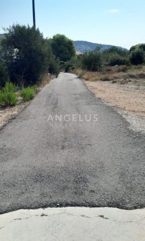 Terrain À vendre - Splitsko-dalmatinska Vinišće - foto 5/5