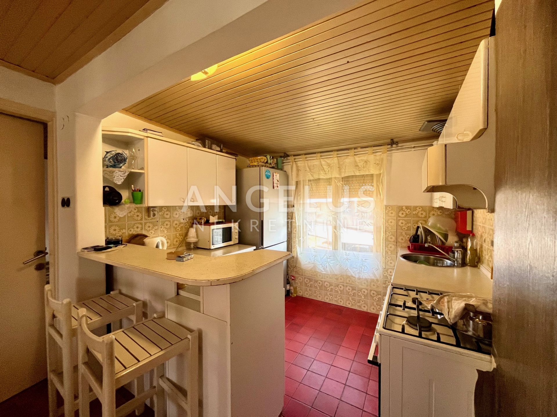 Casa In vendita -  Dubrava