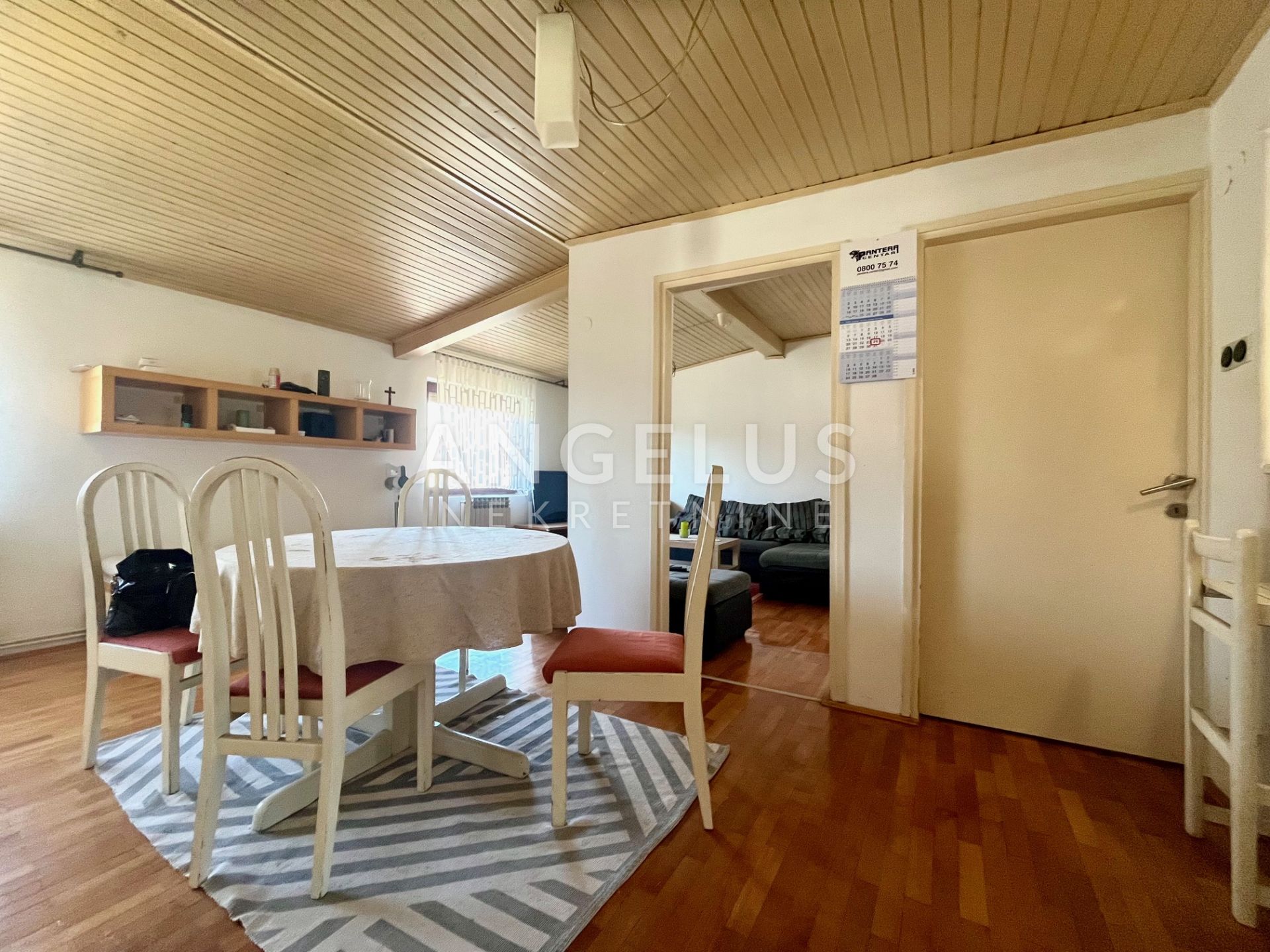 Casa In vendita -  Dubrava