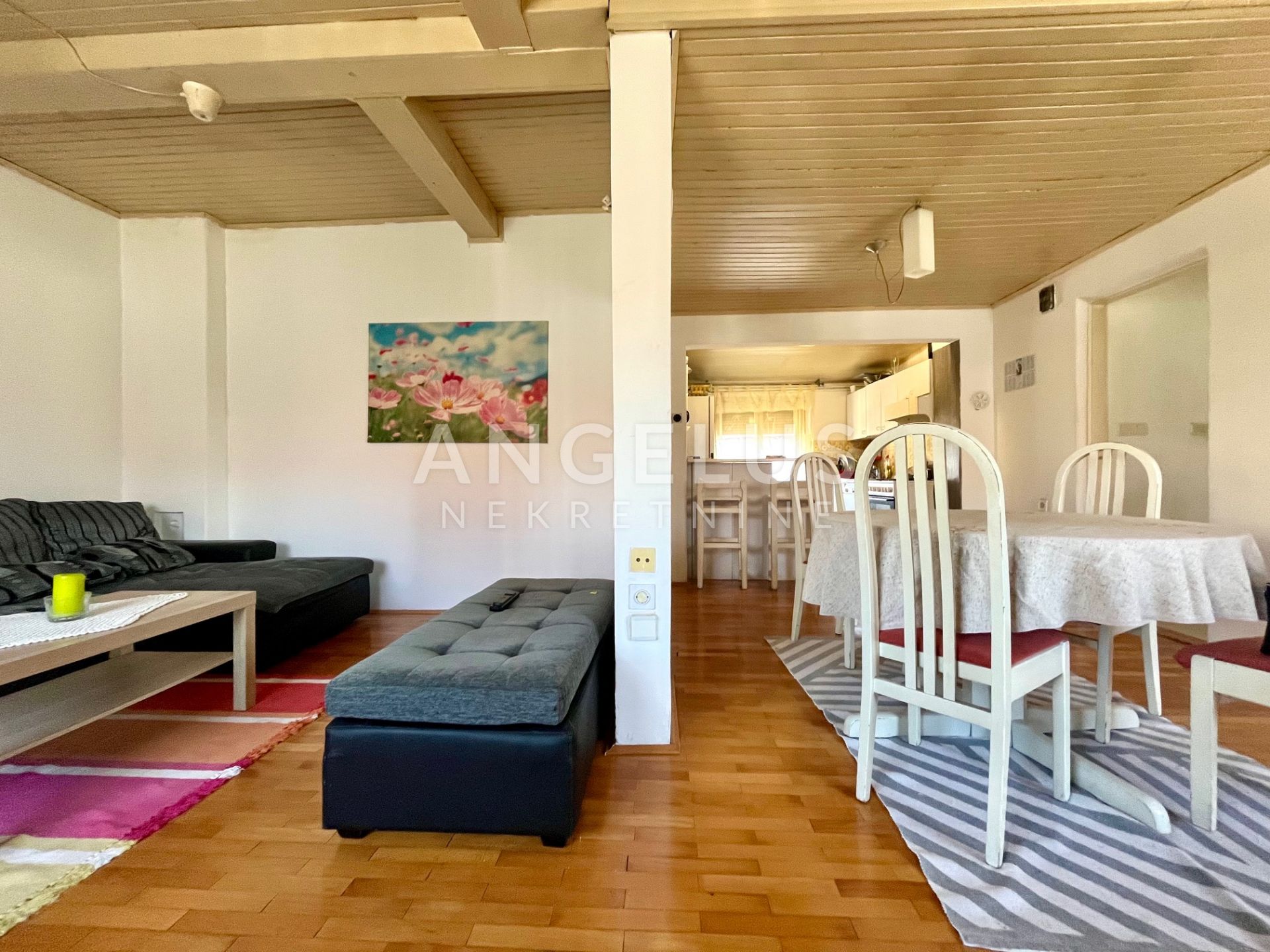 Casa In vendita -  Dubrava