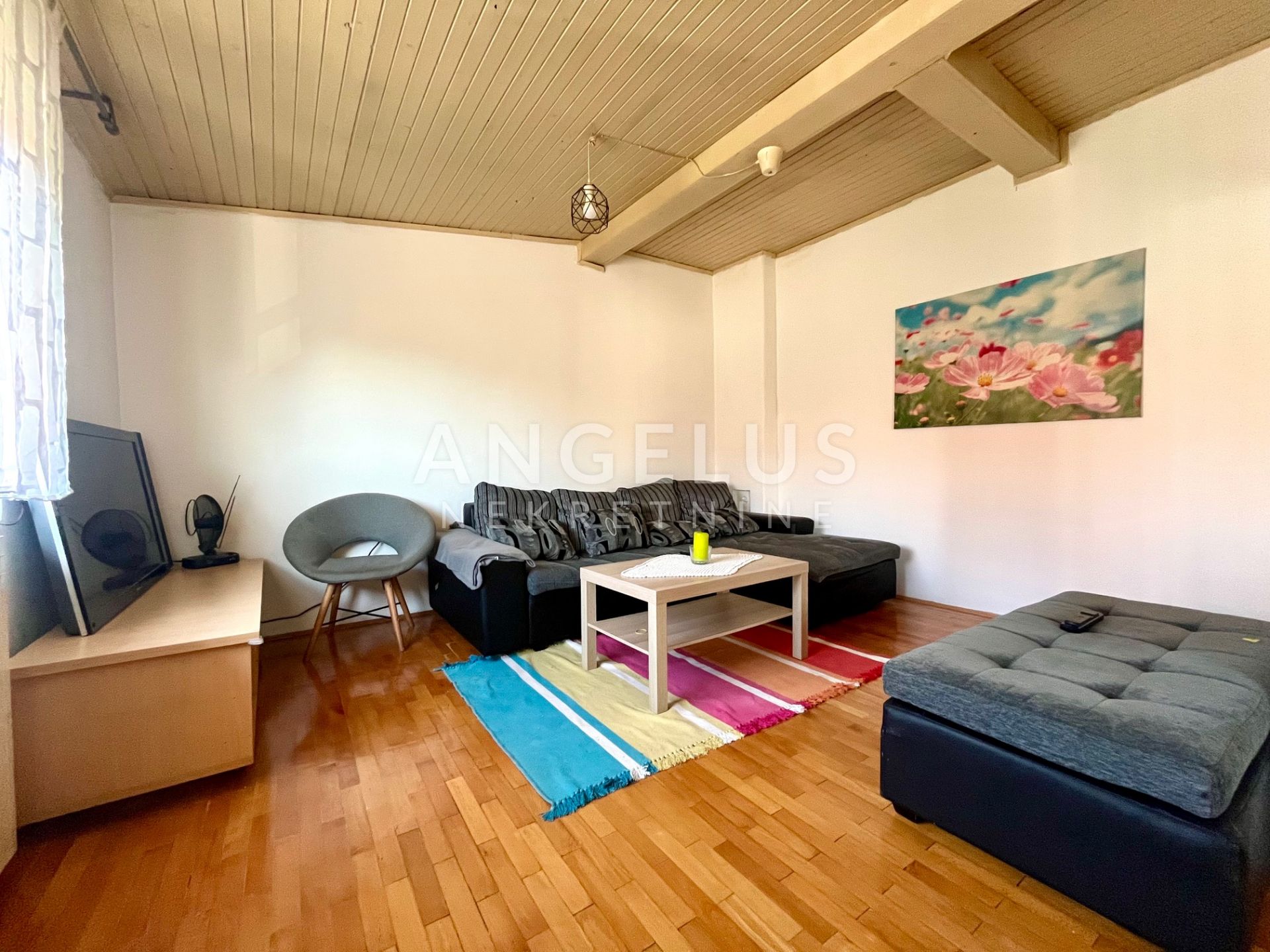 Casa In vendita -  Dubrava