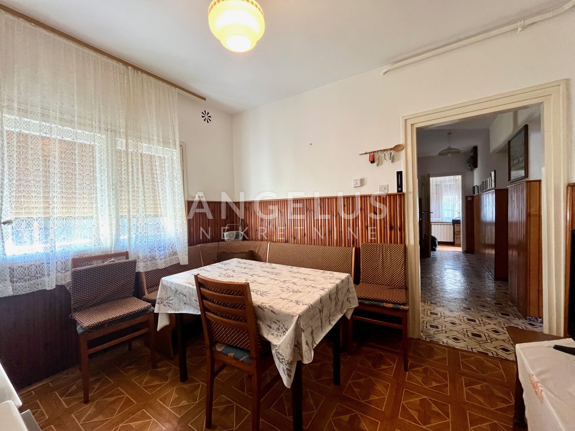 Casa In vendita -  Dubrava