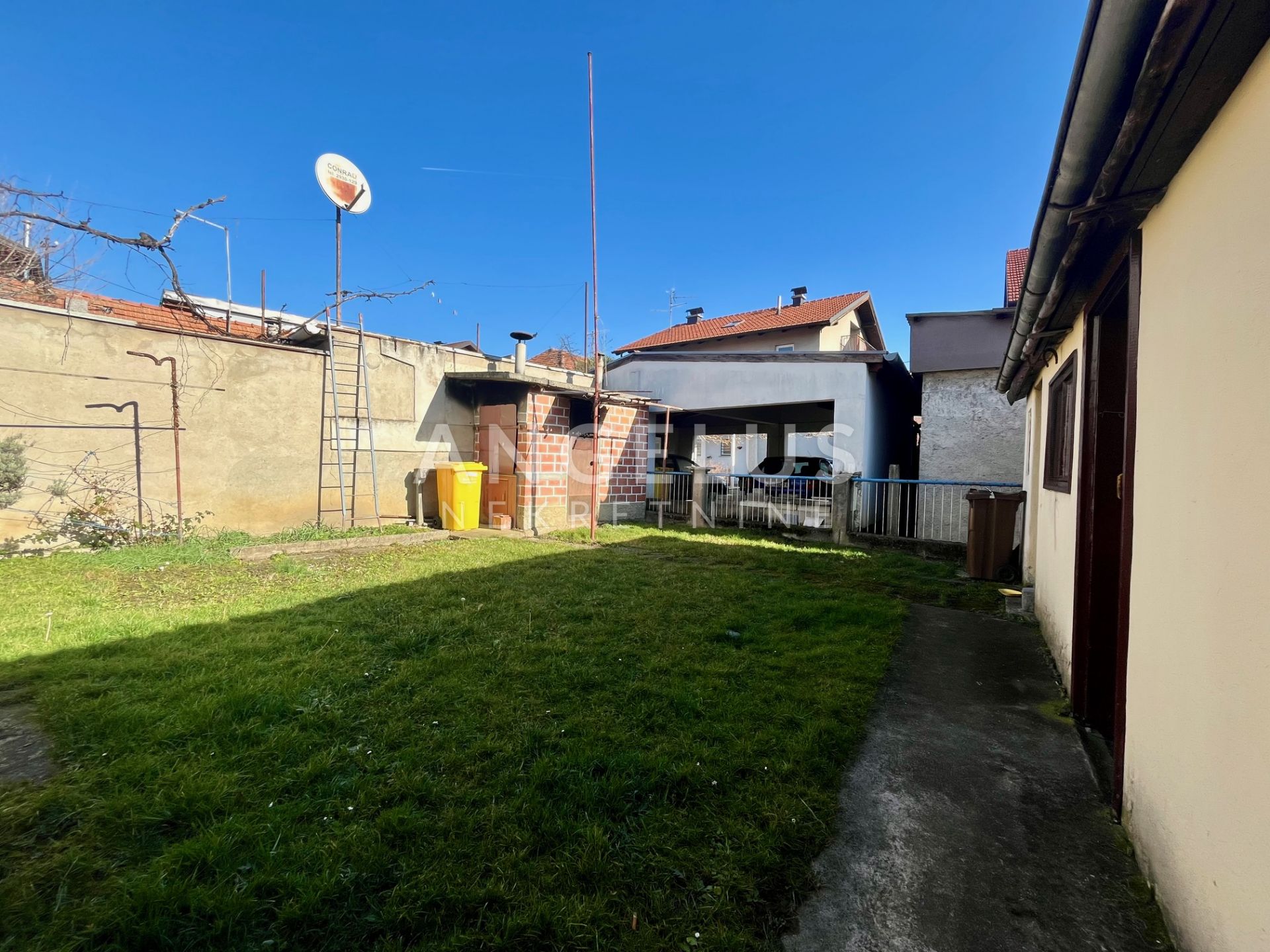 Casa In vendita -  Dubrava