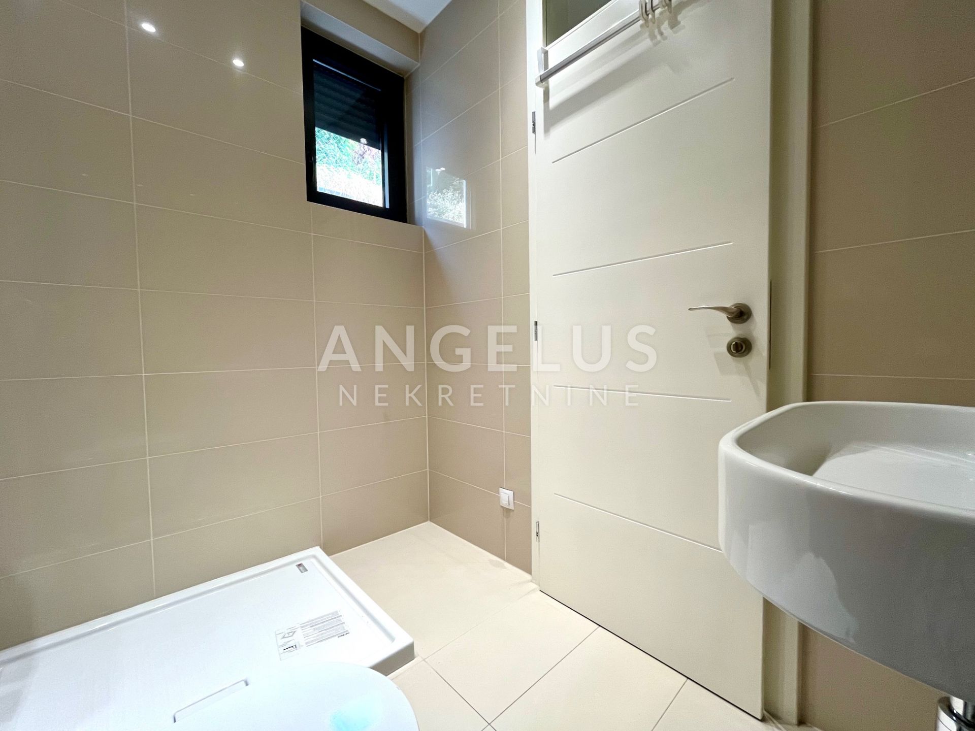 Apartment Zu verkaufen -  Vrhovec