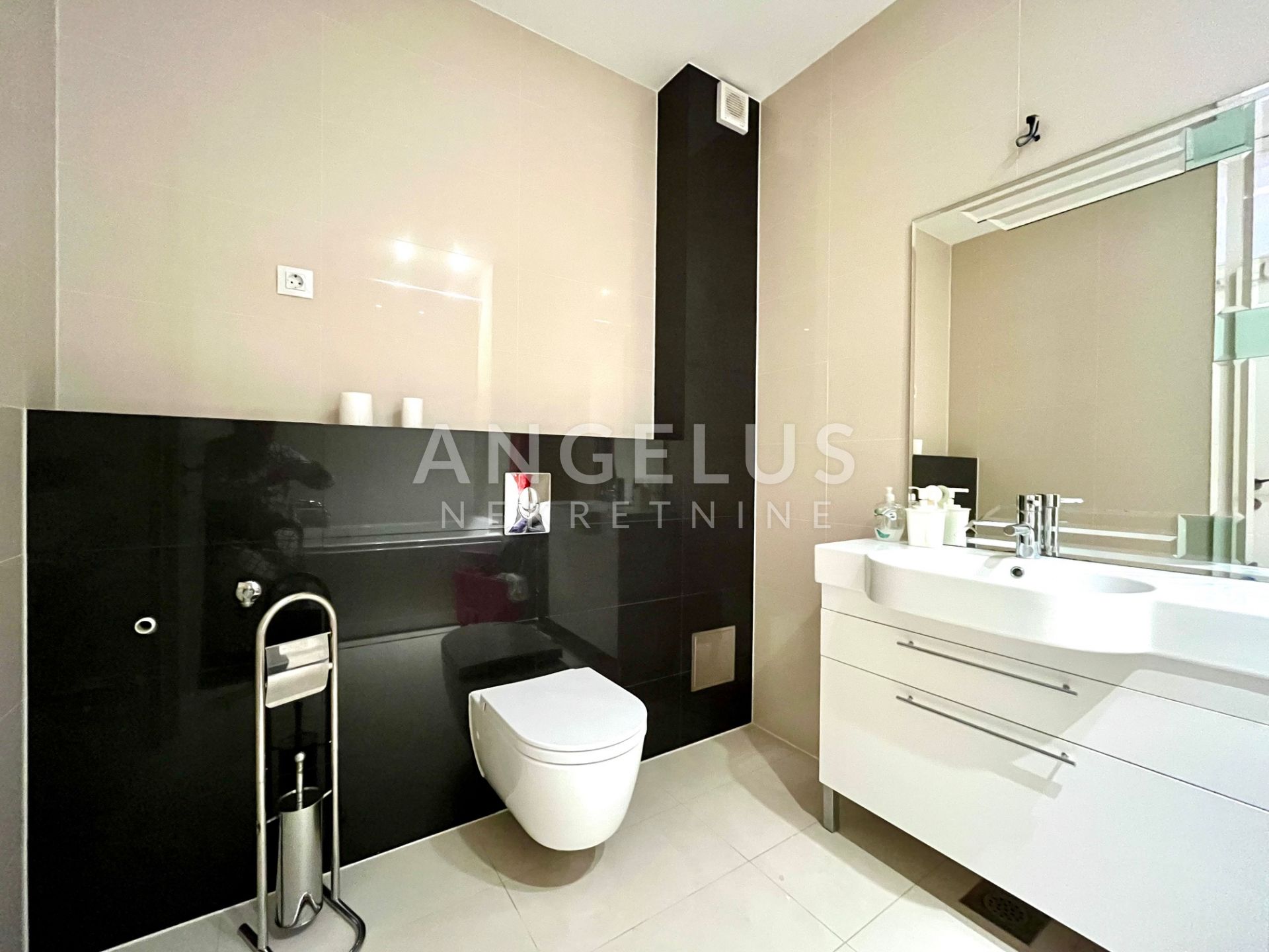 Apartment Zu verkaufen -  Vrhovec