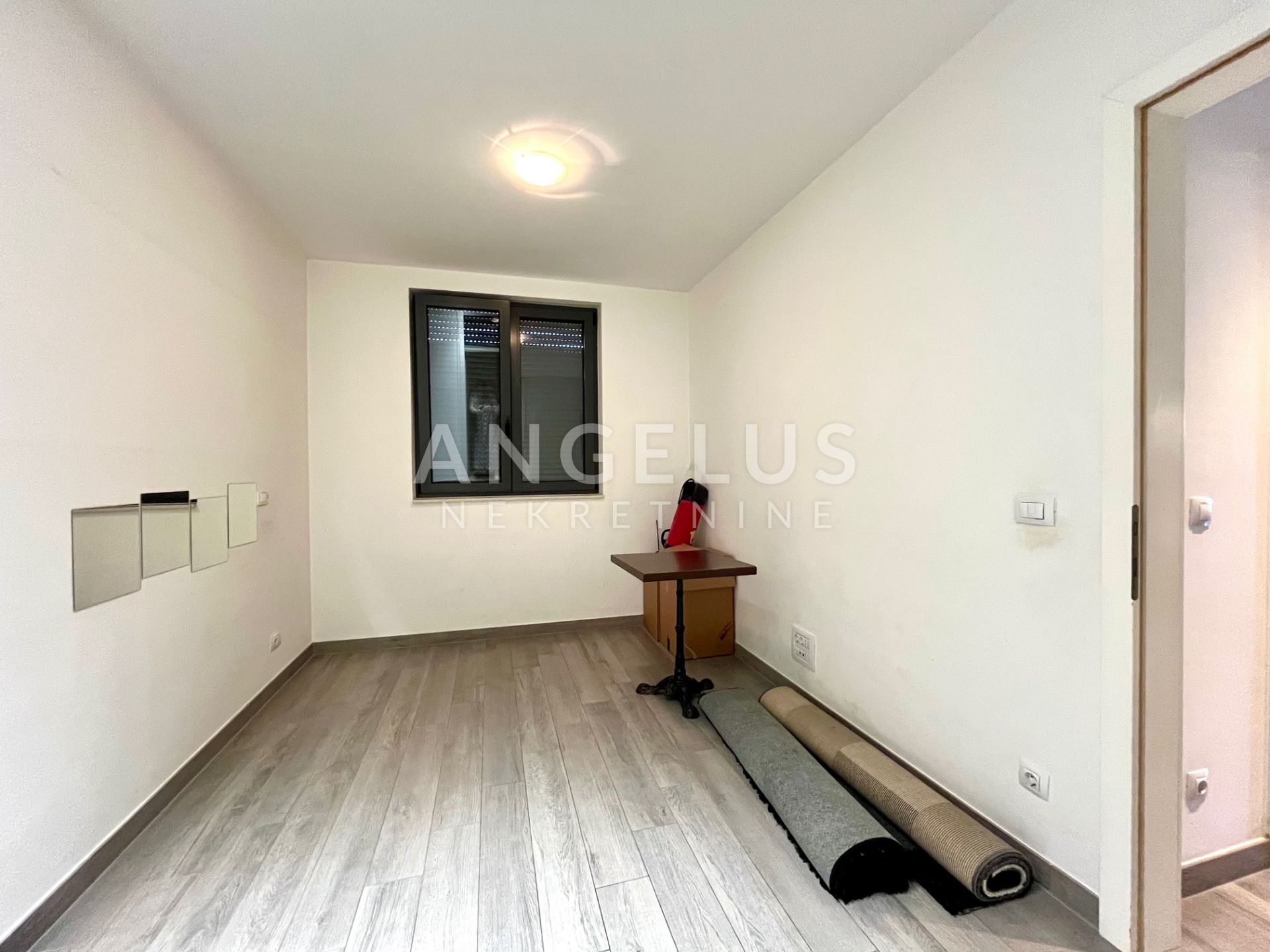 Apartment Zu verkaufen -  Vrhovec