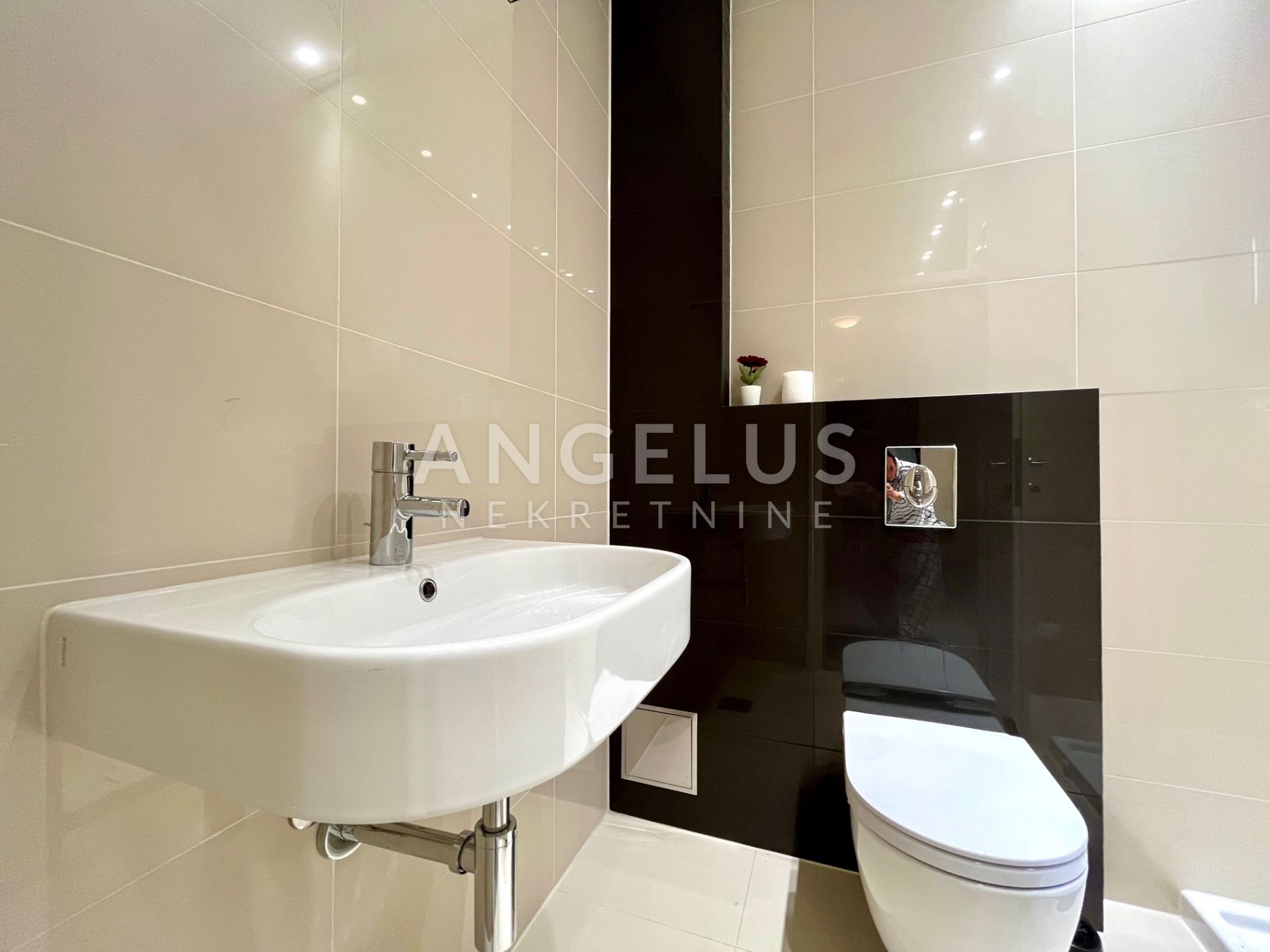 Apartment Zu verkaufen -  Vrhovec