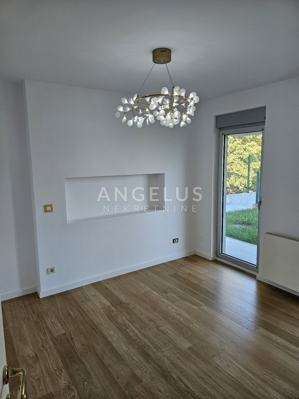 Stan Na prodaju - Grad Zagreb Tuškanac