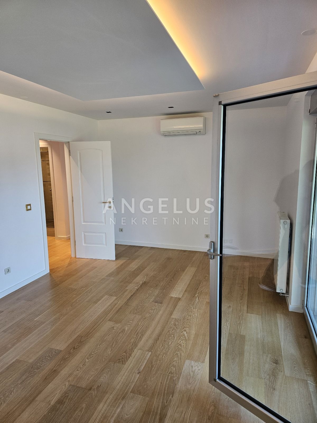 Flat For sale - Grad Zagreb Tuškanac