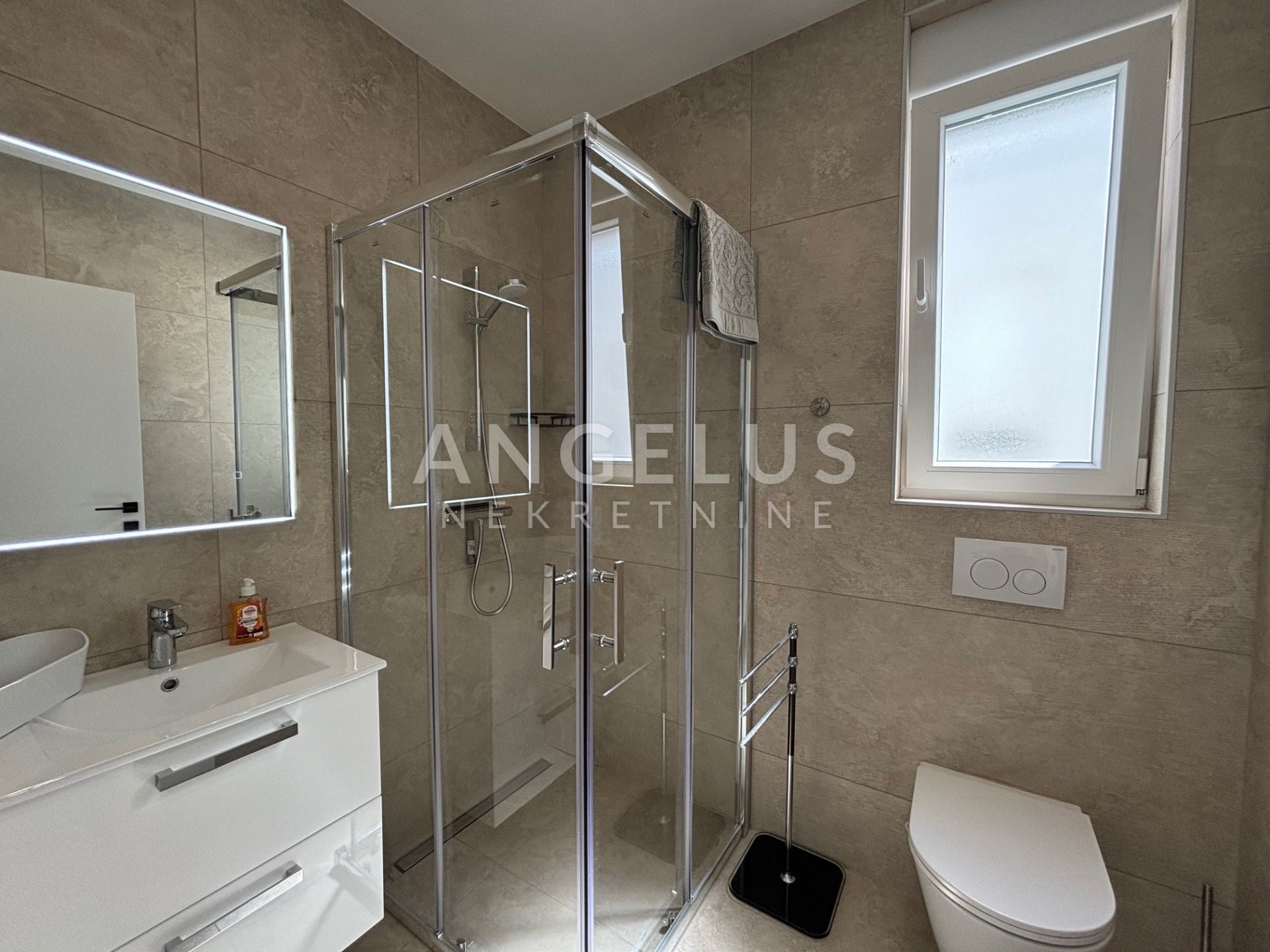 Haus Zu verkaufen -  Trogir