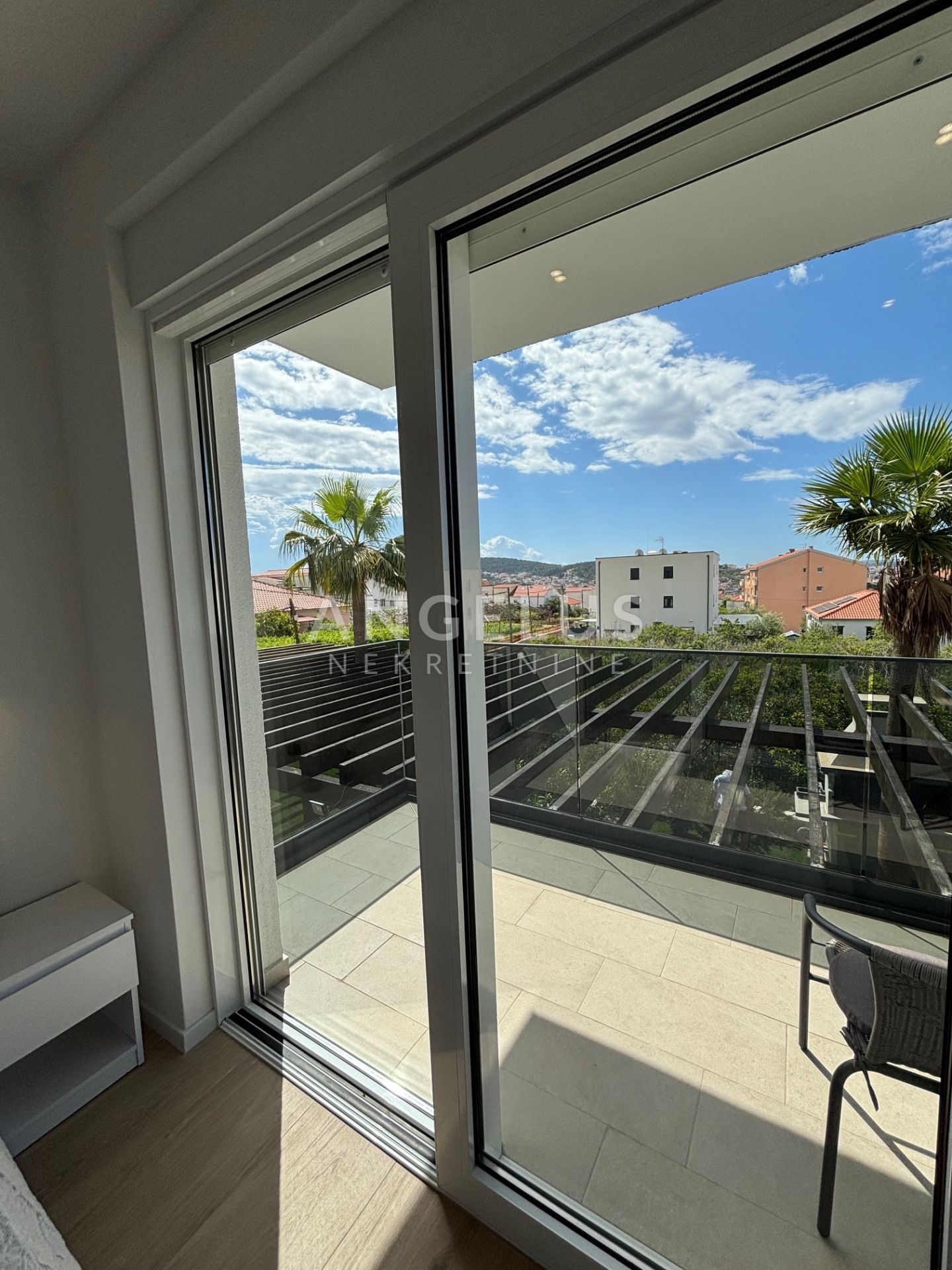 Haus Zu verkaufen -  Trogir