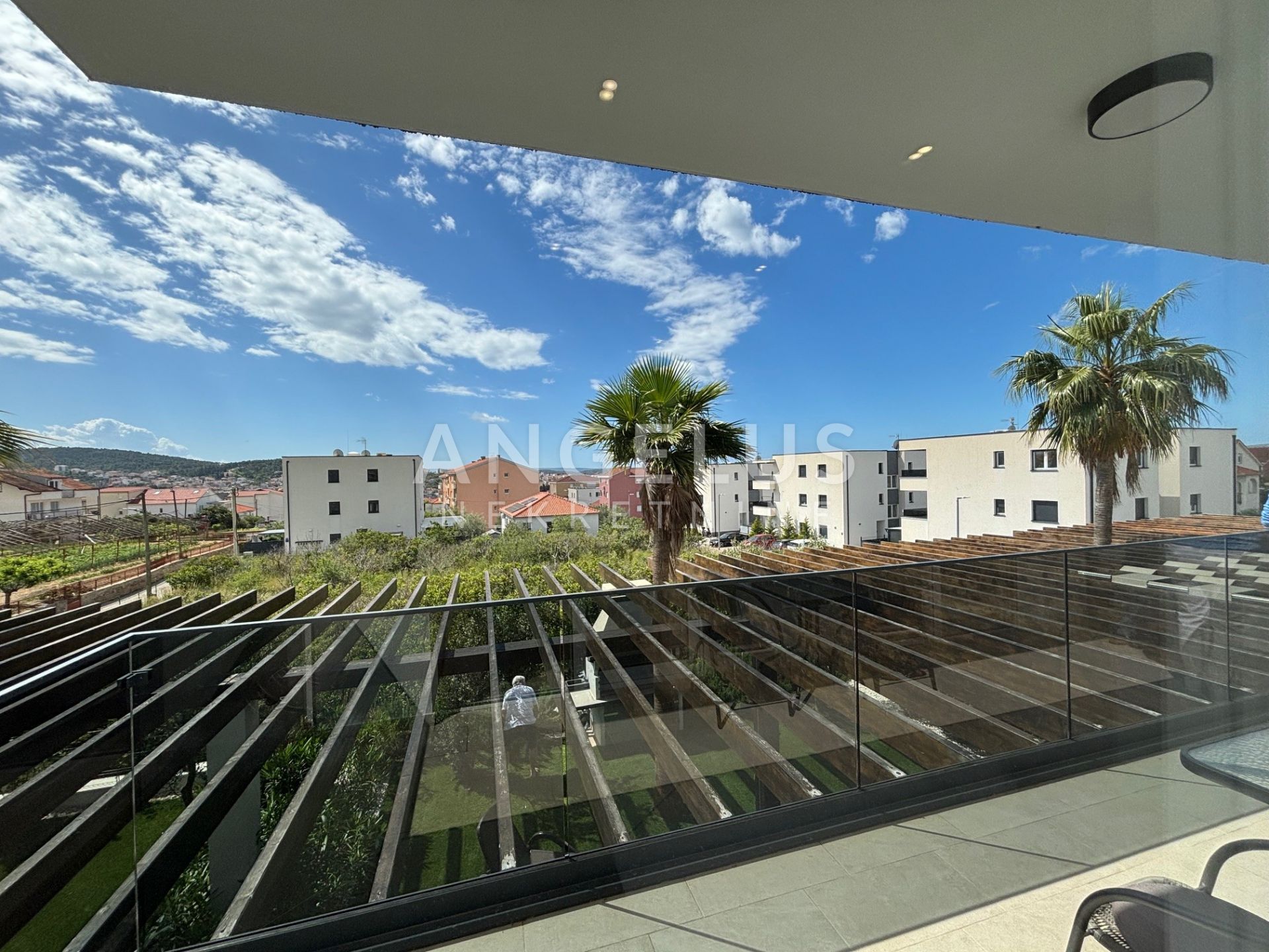 Haus Zu verkaufen -  Trogir