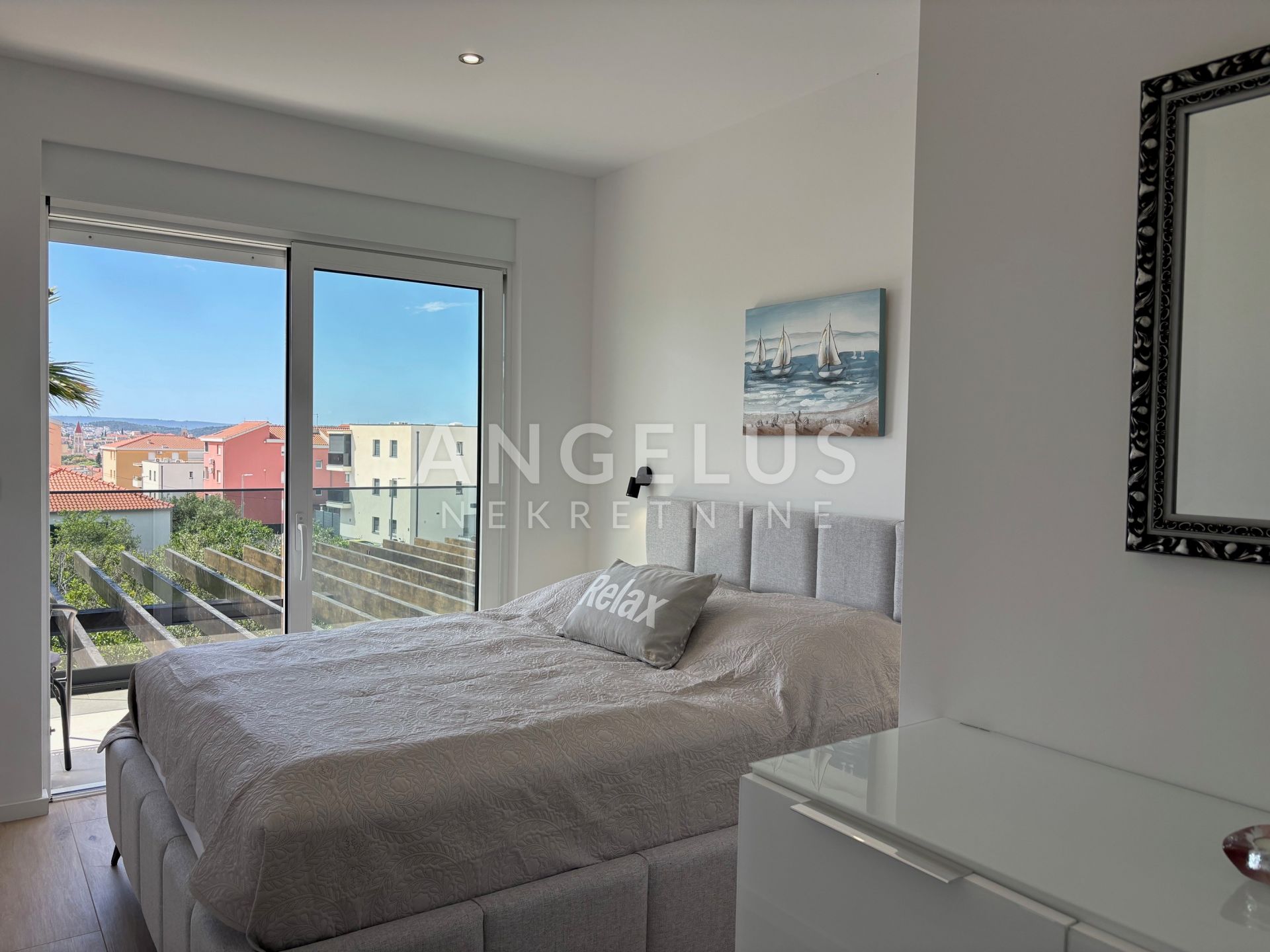 Haus Zu verkaufen -  Trogir
