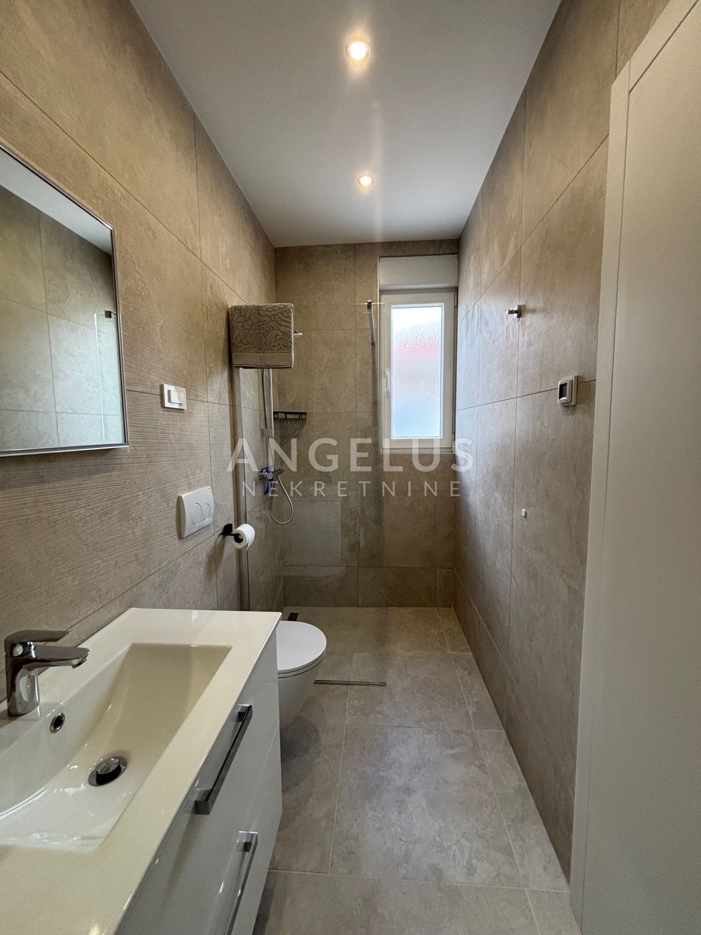 Haus Zu verkaufen -  Trogir