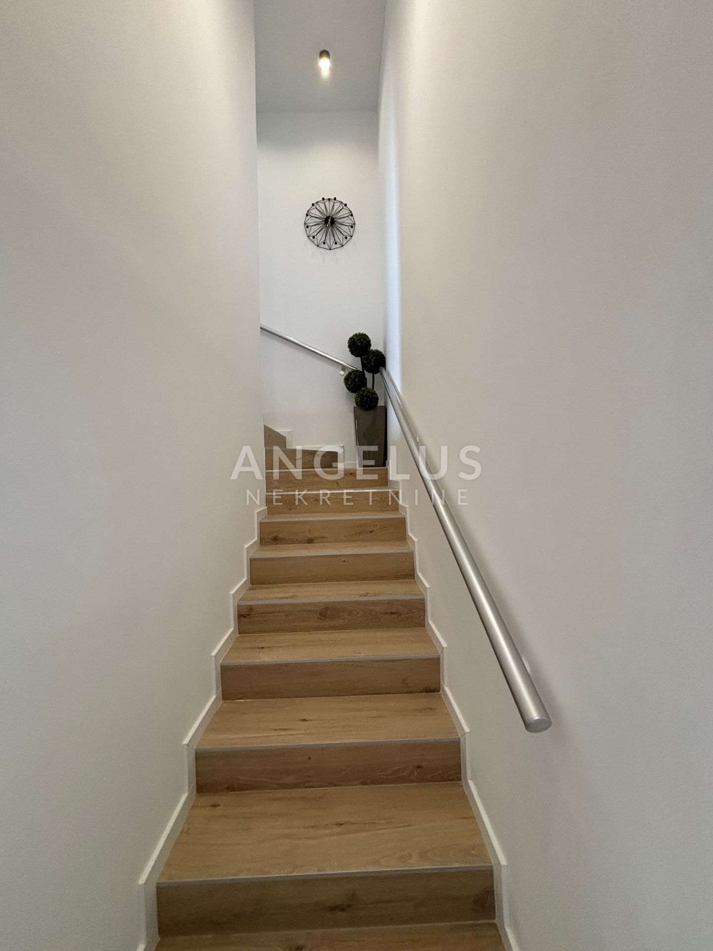 Haus Zu verkaufen -  Trogir