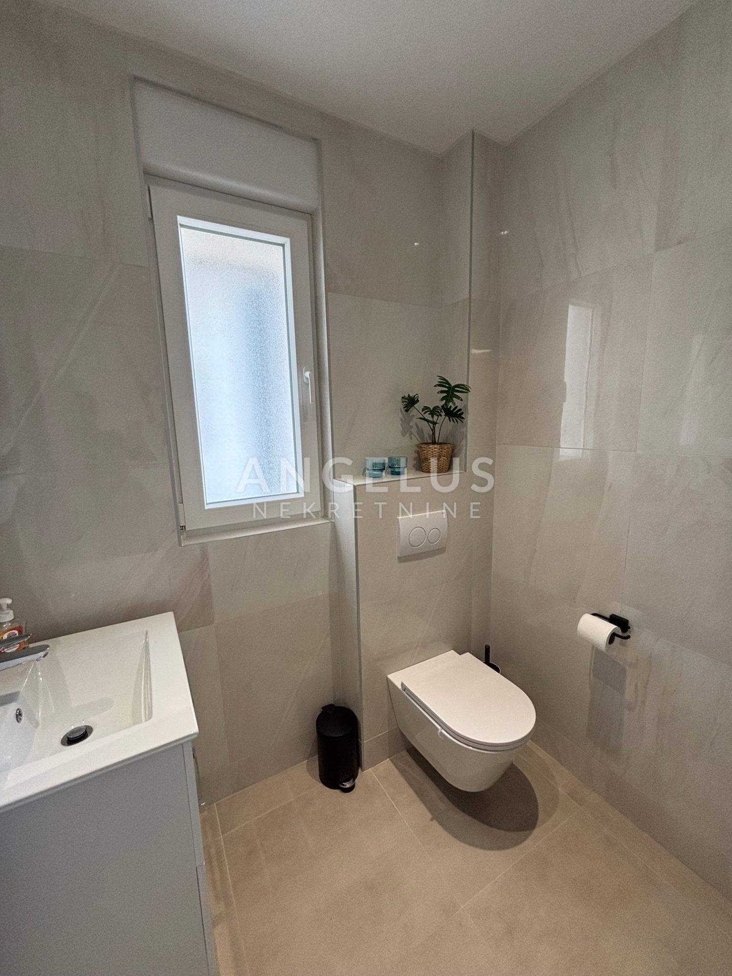 Haus Zu verkaufen -  Trogir
