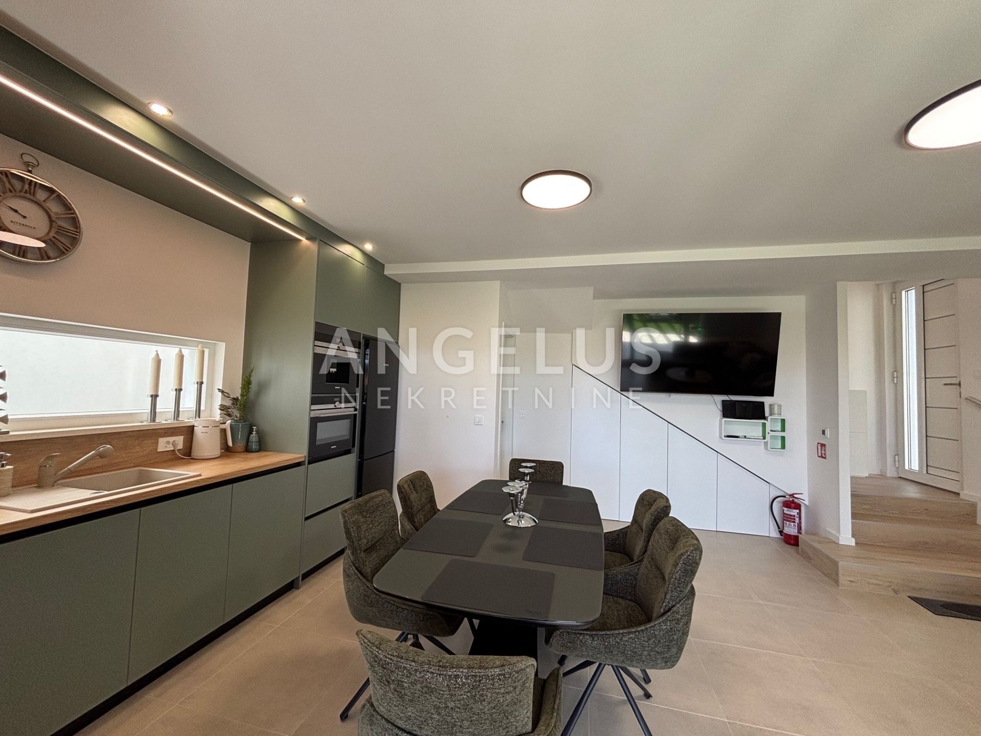 Haus Zu verkaufen - Trogir - foto 4/17