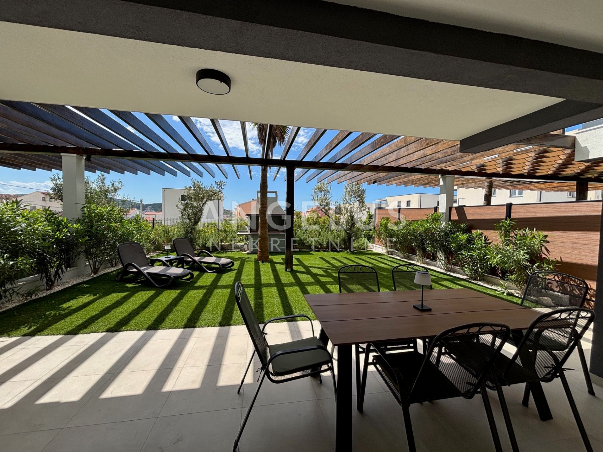 Haus Zu verkaufen -  Trogir
