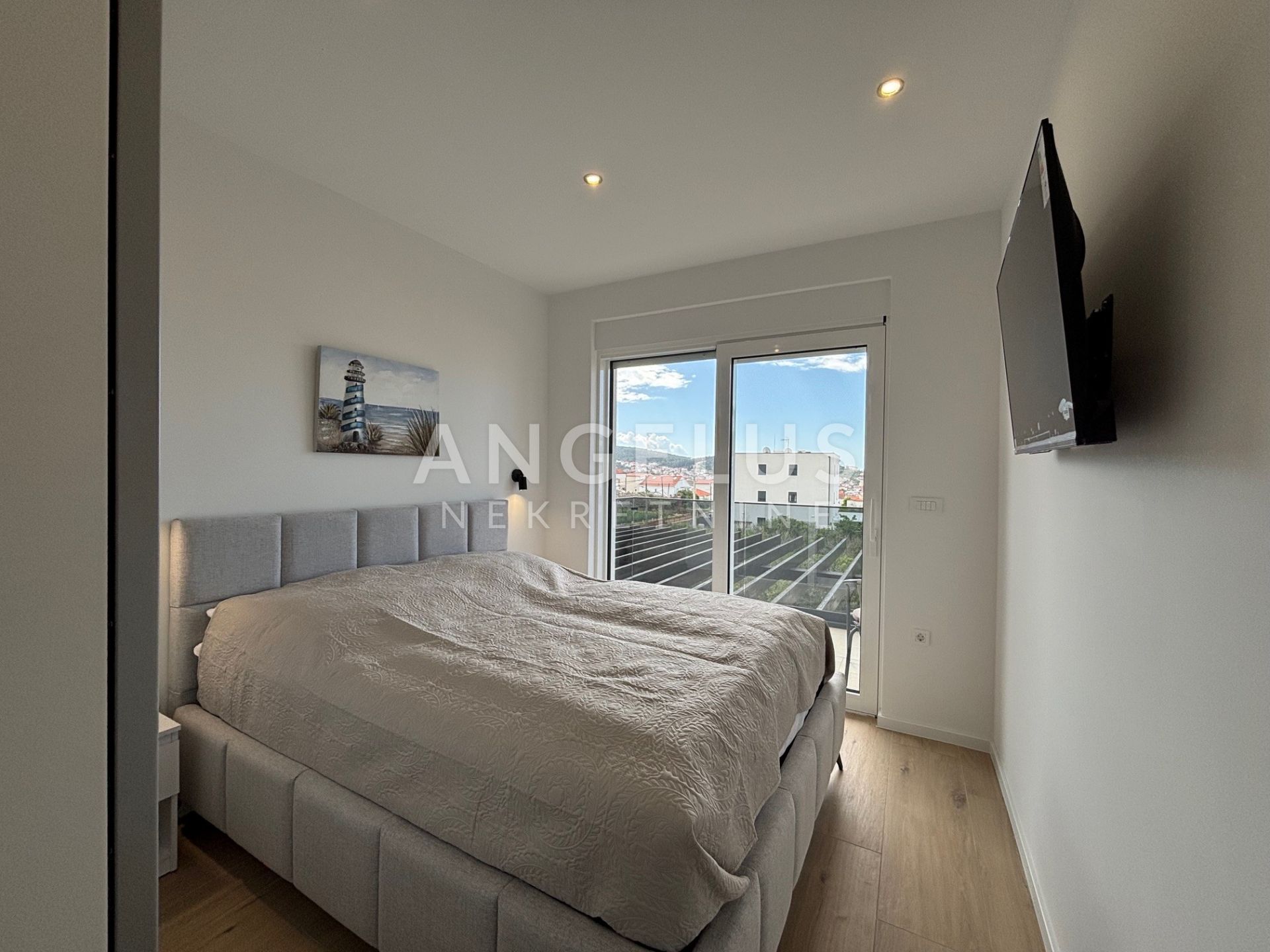 Haus Zu verkaufen -  Trogir