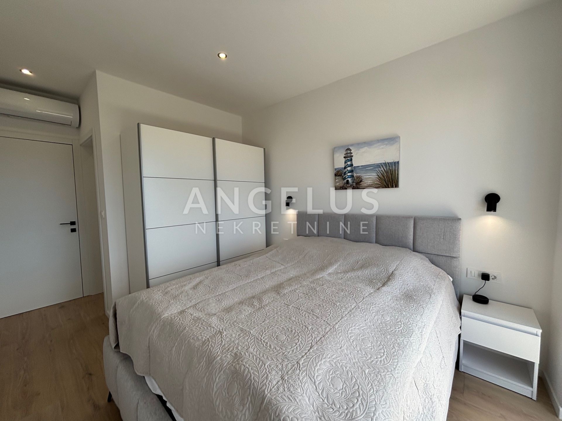 Haus Zu verkaufen -  Trogir