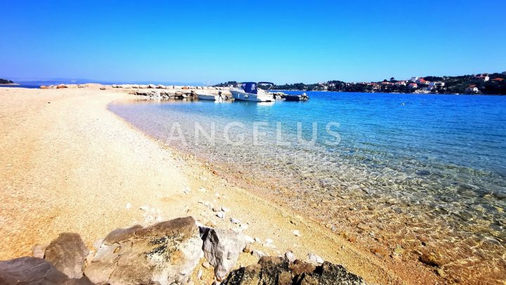 Land For sale - Splitsko-dalmatinska Nečujam - foto 4/12