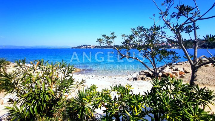 Land For sale - Splitsko-dalmatinska Nečujam - foto 5/12