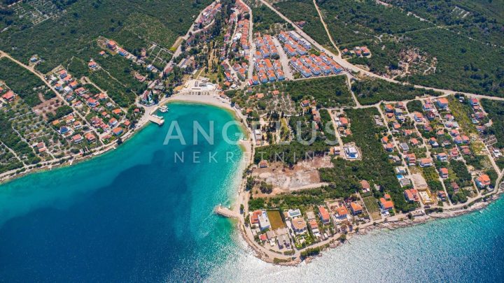 Land For sale - Splitsko-dalmatinska Nečujam - foto 4/14