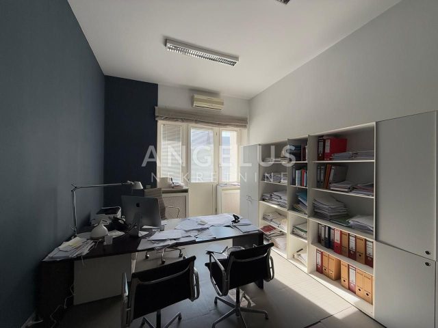 Appartamento In vendita - Grad Zagreb Donji Grad - foto 3/5