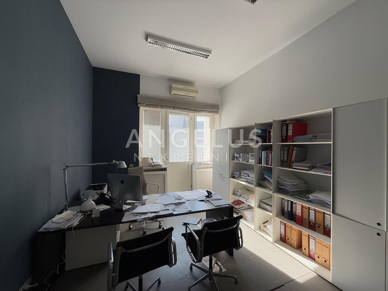 Flat For sale - Donji Grad - foto 3/5
