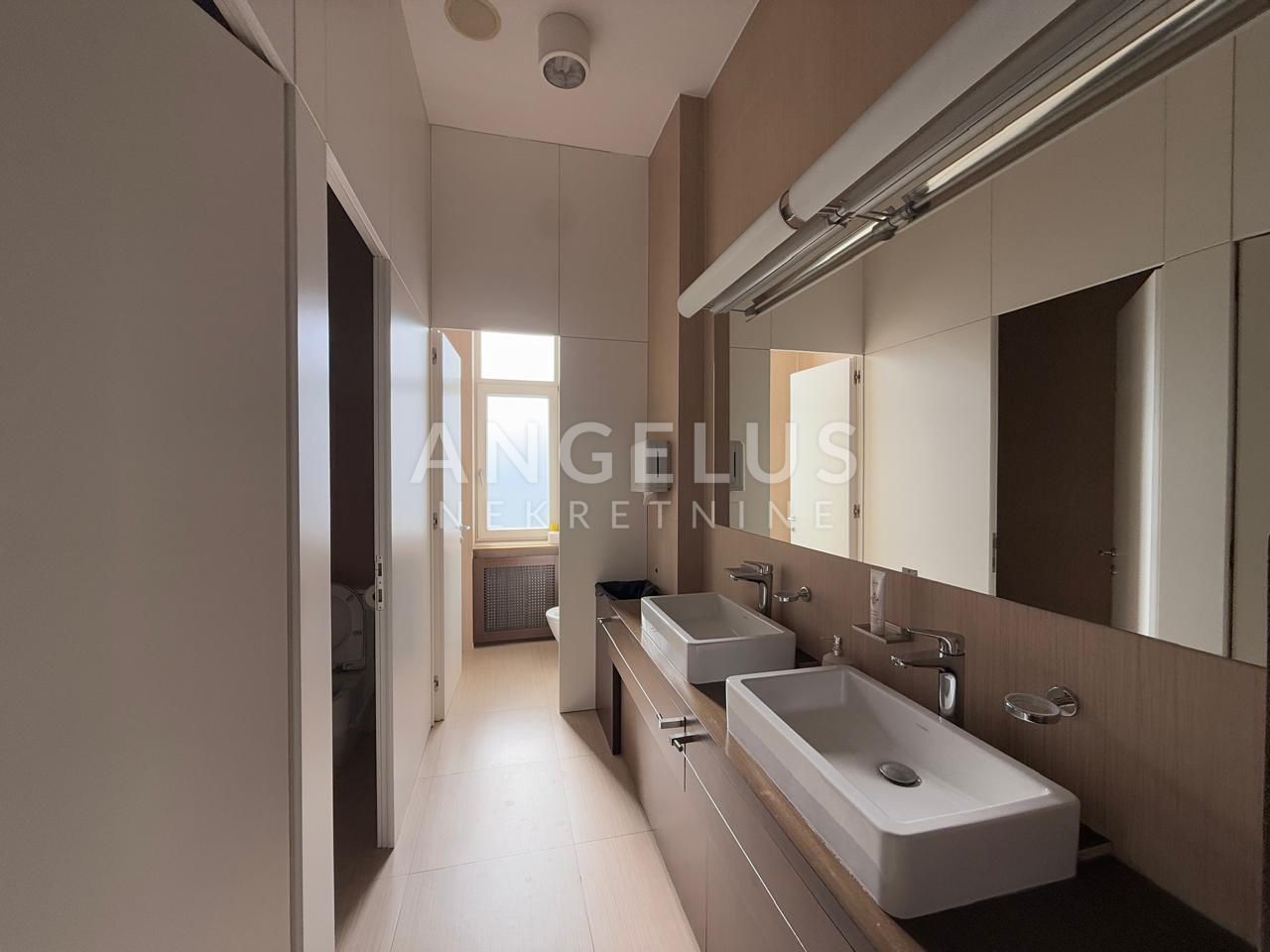Flat For sale - Donji Grad - foto 5/5