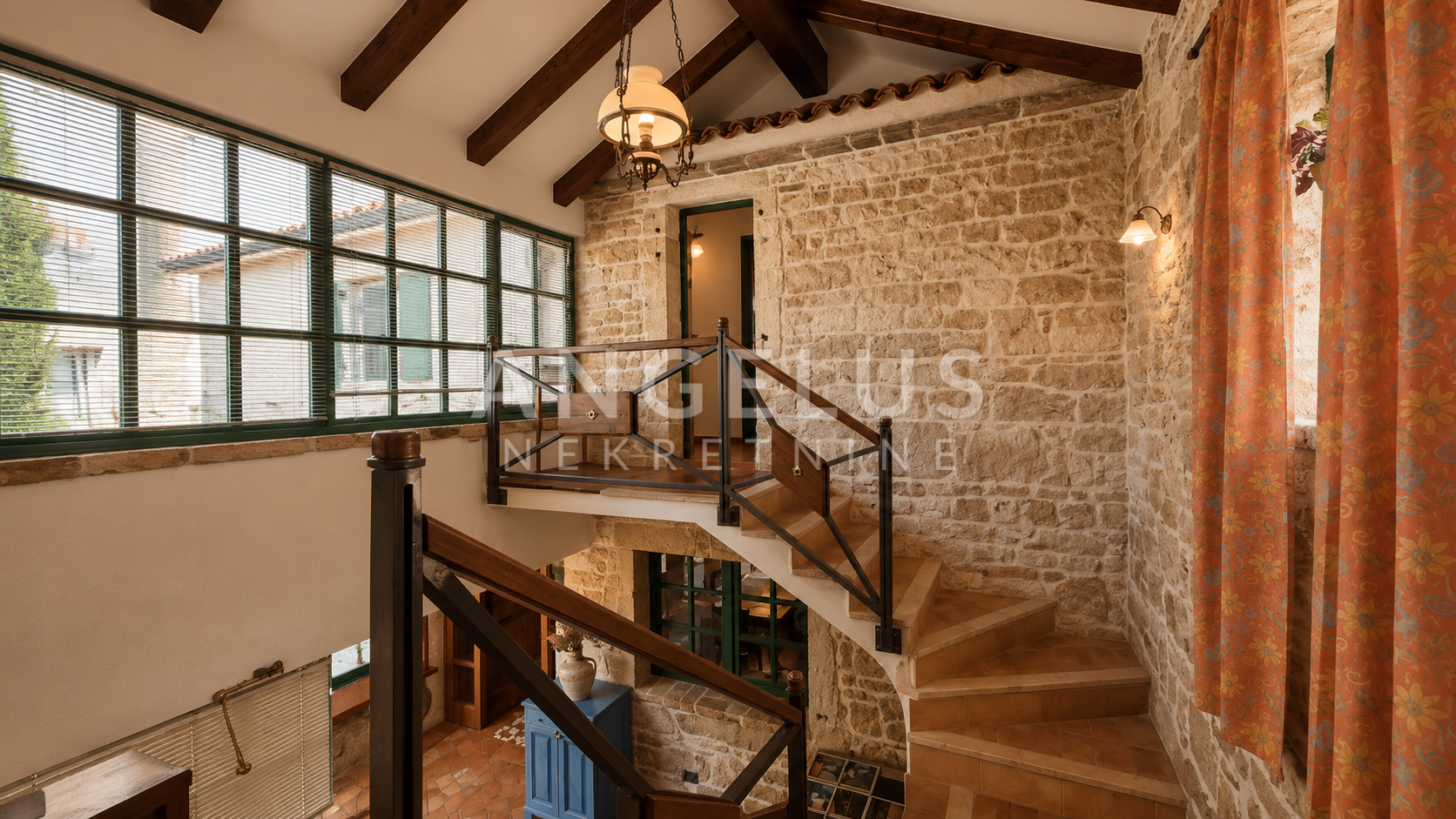 Casa In vendita -  Benčani