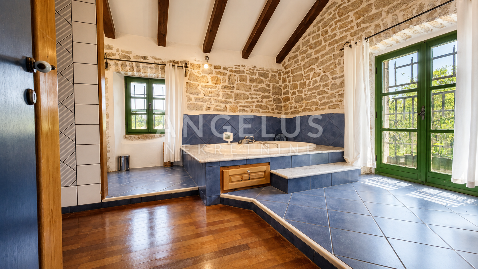 Casa In vendita -  Benčani