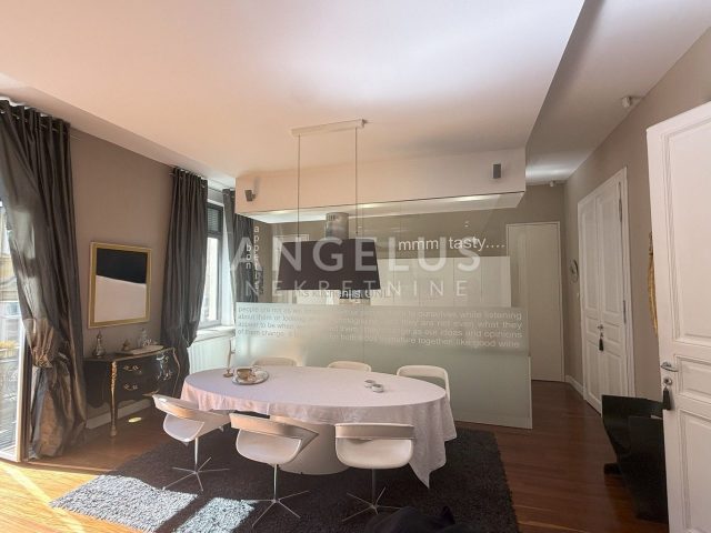 Flat For sale - Grad Zagreb Donji Grad - foto 2/18