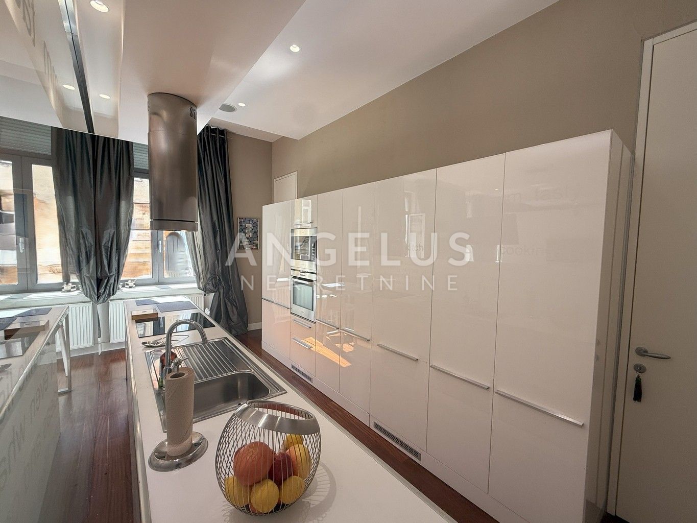 Flat For sale - Donji Grad - foto 3/18