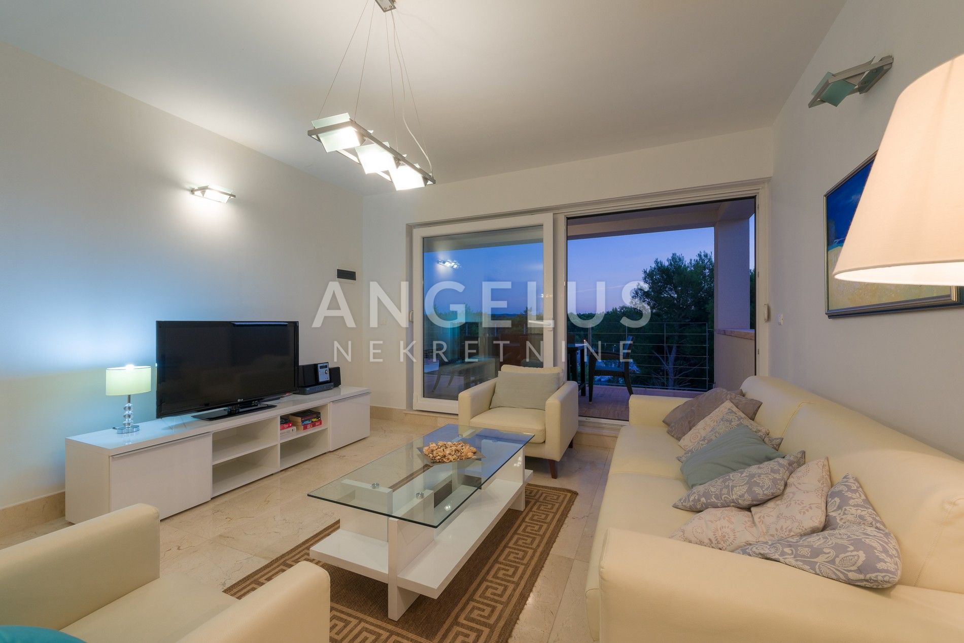Apartment Zu verkaufen -  Milna